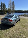 Volvo S60 2.4 Kinetic Euro 4