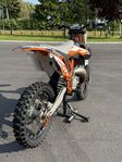 KTM 150 SX