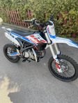 Apollo RFZ Thunder 190cc Cross