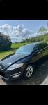 Ford Mondeo Kombi 2.2 TDCi Titanium Euro 5