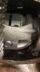 Lock right & Torq locker Dana 30 & Dana 44