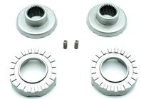 Lock right & Torq locker Dana 30 & Dana 44