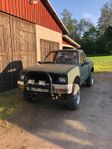Isuzu kb 