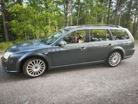 Ford Mondeo ST220 Kombi
