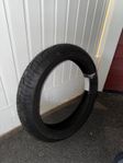 Michelin Pilot road 4 
