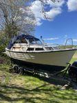 Marex 24