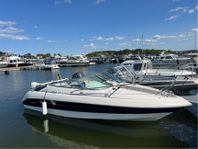 Bella 620 DC