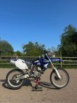 Yamaha yzf 450