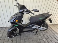 viarelli monztro elmoped klass 1