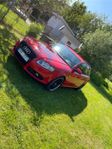 Audi A4 B7 2.0 TDI S-Line Quattro 2008