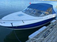 Bayliner 652 V8 år 2007 