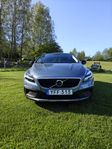 Volvo V40 Cross Country D3 Momentum Euro 6