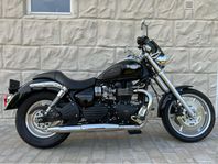Triumph Speedmaster