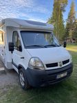Renault Carotel H592 Cri