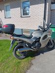 Triumph trophy 900 2001