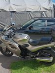 Triumph trophy 900 2001,  Bonneville T100  2002