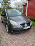 Mitsubishi Colt 1.3 MPI