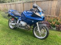 BMW R1100S