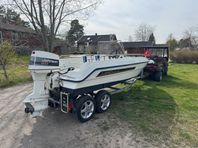 Ryds 475 Gt