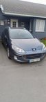 Peugeot 407 SW 2.2 Euro 4