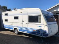 Polar 590 bk 2007