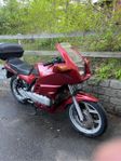 BMW K100RS