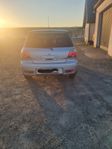 Mitsubishi Outlander 2.0 4WD