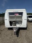 Adria Classica 743 UP