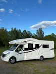 Rimor Sweden Limited Edition2 2018