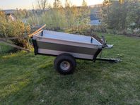 ATV Vagn