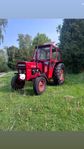 Volvo Bm T430