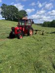 Bm 430