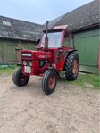 Volvo Bm T430