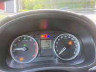 Skoda Fabia 1.2 Ambiente Euro 4
