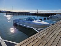 Sea Ray 220 ov
