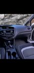 Kia CEED cee'd_sw 1.6 CRDi EX Comfort Euro 5