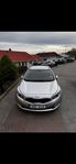 Kia CEED cee'd_sw 1.6 CRDi EX Comfort Euro 5