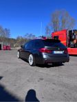 BMW 320 d xDrive Touring Steptronic M Sport Euro 6