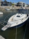 Nimbus 300 R Mk II 2008 