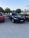 BMW 525 d xDrive Touring Steptronic M Sport Euro 5