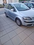 Volkswagen Golf Plus 1.9 TDI DPF Comfortline Euro 4