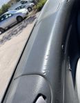 Volvo C70 Cabriolet 2.0 T Euro 3
