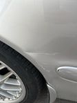 Volvo C70 Cabriolet 2.0 T Euro 3