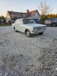 Volvo 144