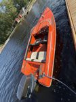 Finnsport 500