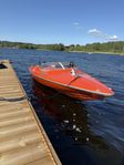 Finnsport 500