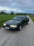 Volvo 960 A traktor