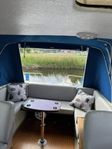 Orrskär 850