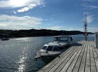 Orrskär 850