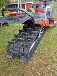 Summit 850 2020 